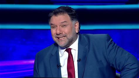 ΚΕΡΔΙΣΕ ΣΤΟΝ ΕΚΑΤΟΜΜΥΡΙΟΥΧΟ 20000 ΕΥΡΩ ΚΑΙ ΒΡΗΚΕ ΤΗΝ ΠΡΟΤΕΛΕΥΤΑΙΑ ...