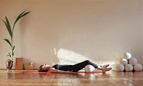 What Is Yoga Nidra Your Guide To Yogic Sleep