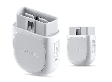 Autel AP200 Android and iOS Scan tool | AUTO DIAGNOSTIC