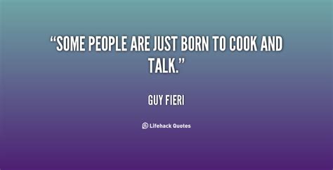 Guy Fieri Quotes. QuotesGram