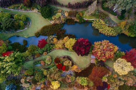 Glenrock Gardens Open Day as part of the Tenterfield Autumn Festival ...