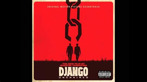 John Legend Who Did That To You Django Soundtrack Youtube