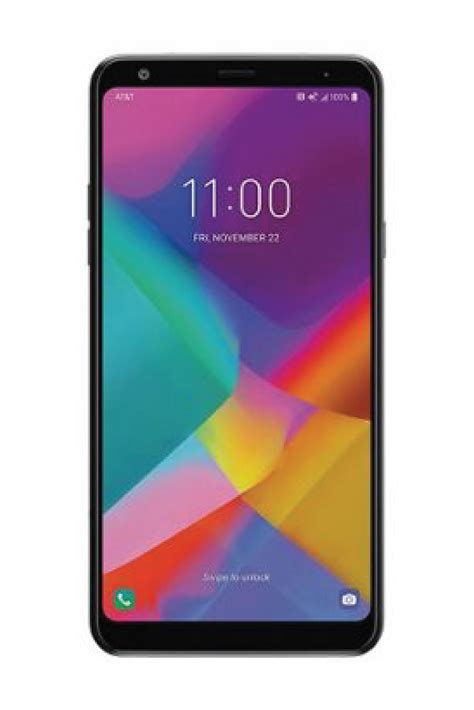 LG Neon Plus Price In Pakistan Specs ProPakistani