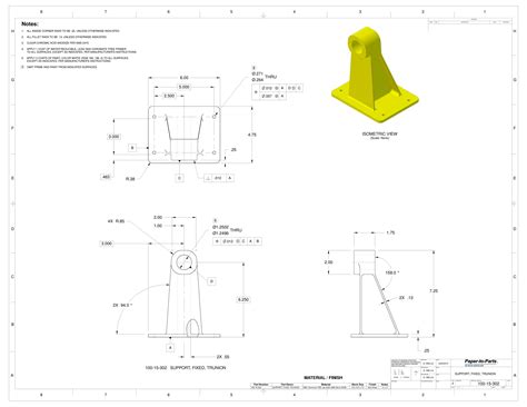 What Is D Drawing Printable Templates Free