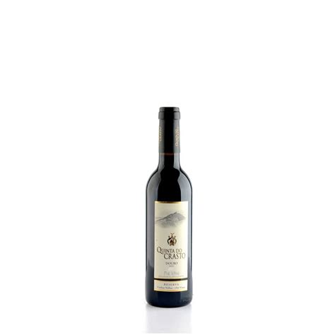 Quinta Do Crasto Reserva Vinhas Velhas Ml E Wines Brasil