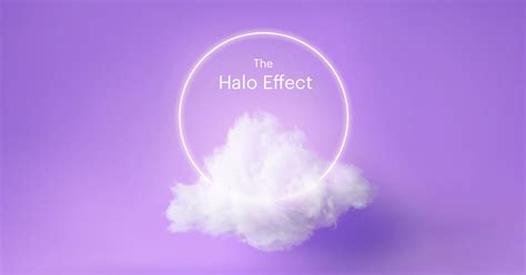 The Halo Effect Teikametrics