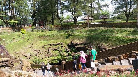 goa lawa purbalingga