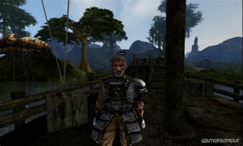 Tribunal Elder Scrolls Iii Morrowind Expansion Pack Download