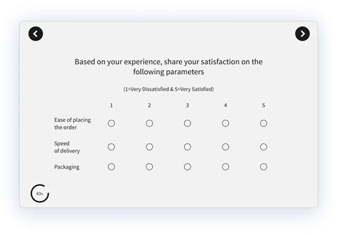 Understanding The Likert Scale What Is It And How Can You 55 Off