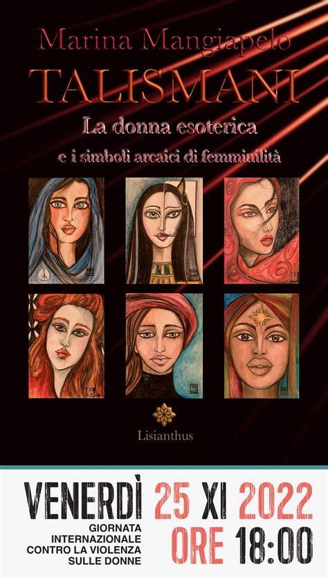 CONTRO LA VIOLENZA SULLE DONNE UNA MOSTRA E DUE PUBBLICAZIONI AL MADXI DI LATINA SCALO Latina TU