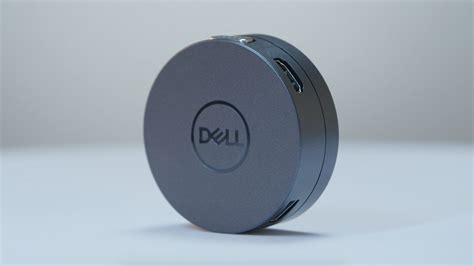 Dell Da300 Usb C Mobile Adapter 492 Bcjl Dell Official Online Store