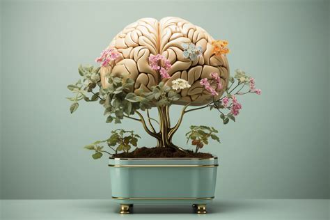 Saúde Cerebral 4 Hábitos Que Ajudam A Evitar A Demência