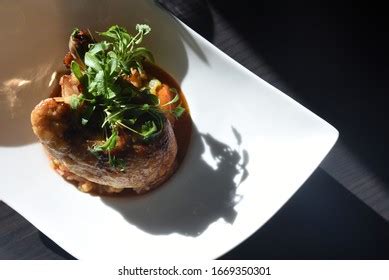 8 Arrox Images, Stock Photos & Vectors | Shutterstock
