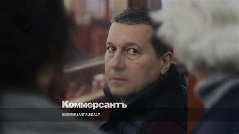 Апелляция разделила счет – Коммерсантъ Нижний Новгород