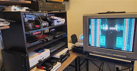 Retro Battlestation Album On Imgur