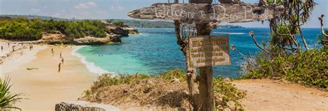 Transfert En Bateau Nusa Lembongan Et Aux Les Gili Depuis Bali