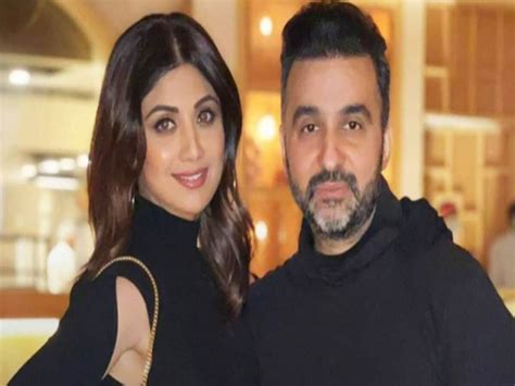 Ut69 Trailer Launch Event Raj Kundra Said Only Two Things Get Sold In