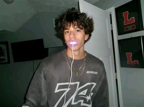 Cesar Cesar Mendozuh Instagram In 2025 Cute Blonde Guys Hot Baseball Guys Cesar