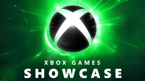 Xbox Games Showcase 2024 Games Ali Mariejeanne