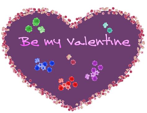 Valentine Free Stock Photo Public Domain Pictures