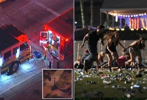 Was In Las Vegas Passiert Bleibt Auch Dort Telegraph