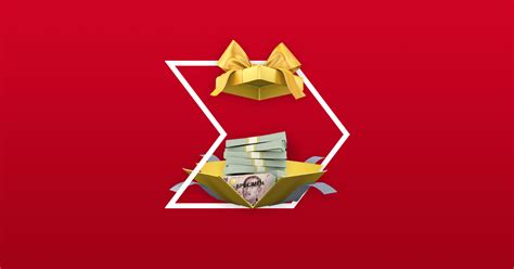 personal financing cimb singapore