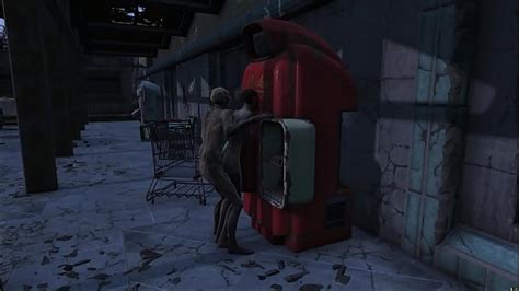 Fallout Videos Xvideos