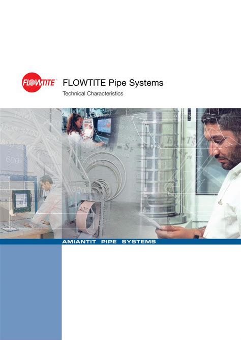 Pdf Flowtite Pipe Systems Amiantitmediaamiantiteucontent