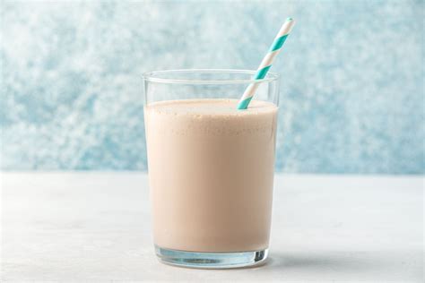 How To Drink Vegan Protein Powder - Recipes.net