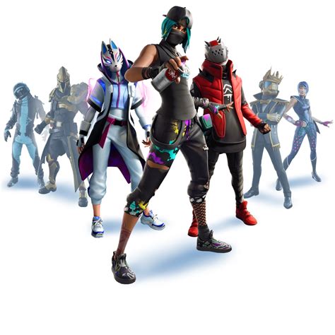 Battle Pass Season 10x Fortnite Wiki