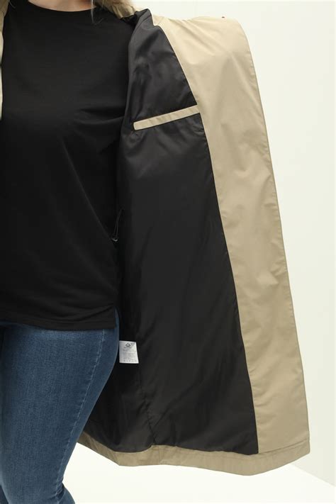 Куртка Meajiateer F2211 XL Фісташковий купити в Україні | Територія ...