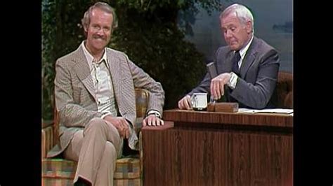 The Tonight Show Starring Johnny Carson Tv Series 19621992 Episode