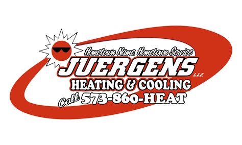 Products Juergens Heating Cooling