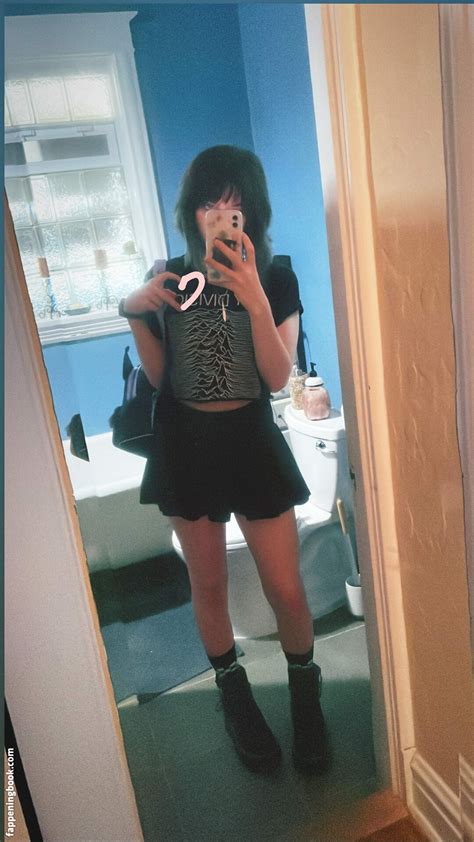 Cultarr Cultarrr Nude OnlyFans Leaks Fappening FappeningBook