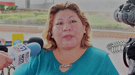 Madre Clama Justicia Por El Asesinato De Su Hija Total Sapiens