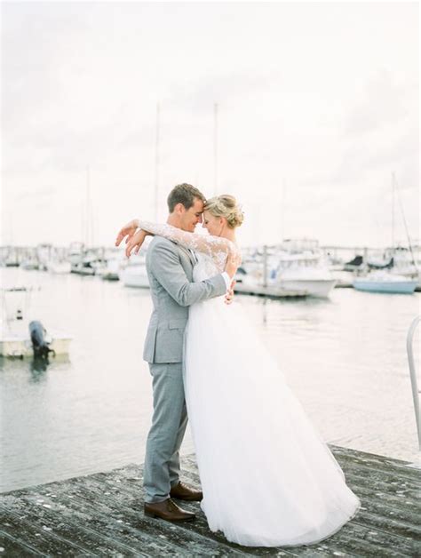 Pin By El Dunfield Photography On Wedding Vibes Charleston Wedding