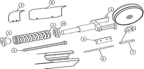 John Deere 650g Wiring Diagram All Of Wiring Diagram