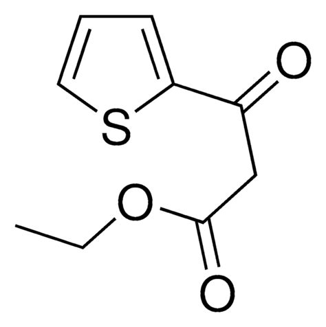 Ethyl 3 Oxo 3 Phenylpropanoate Sigma Aldrich