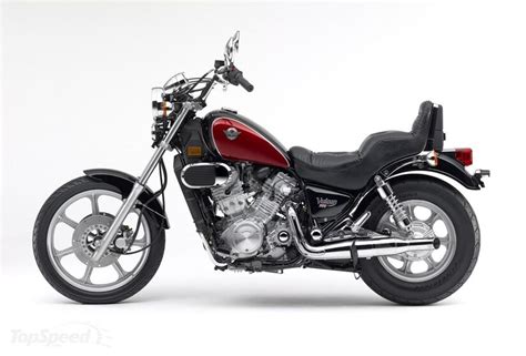 Kawasaki Vulcan Motorcycles For Sale