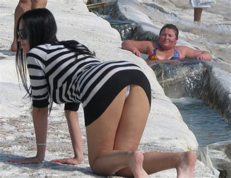Jennifer Aniston Goala Sex Din Albumul Poze Cu Vedete Goale