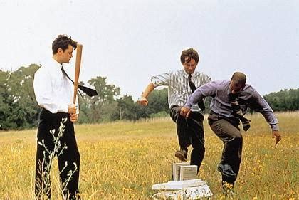 office space printer scene Blank Template - Imgflip