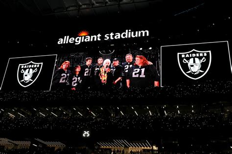 2022 Nfl Hall Of Fame Game How To Watch Tv And Live Stream Info For