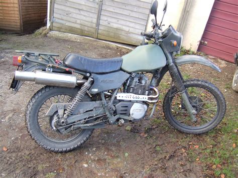 engine punk vintage    armstrong mt