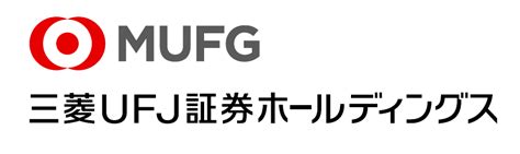 発行会社一覧 日本取引所グループ