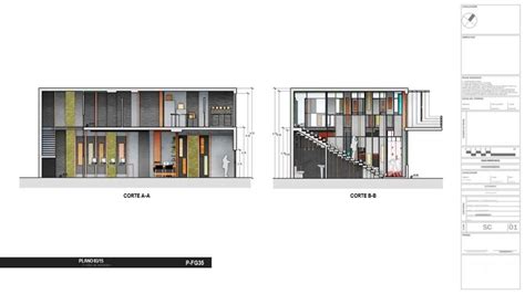 Pin By Unah Tahay On Autocad Home Decor Bookcase Autocad