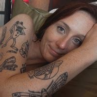 Beloved Deborah S Profile Porn Vids Pics More ManyVids