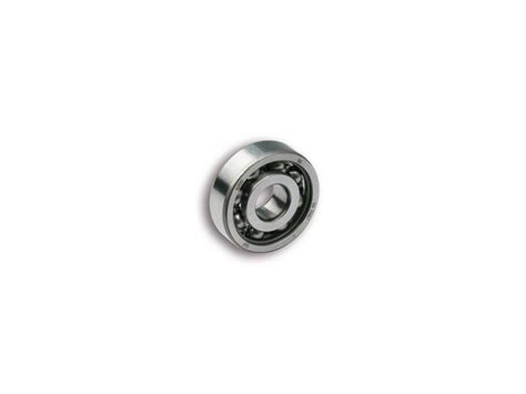 B Malossi Roller Bearing With Balls Diam X X Standard