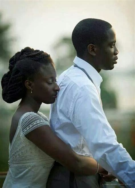 Pin By Soljurni On Natural ♥ Black Love Couples Couples In Love