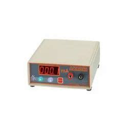 Leakage Current Tester at Best Price in India