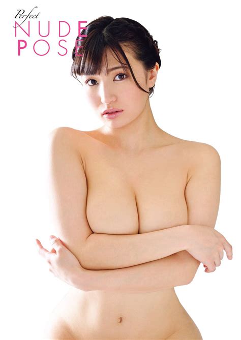 高橋しょう子 高崎聖子 Photobook Shoko Takahashi Perfect NUDE POSE 150P Shoko Takahashi 148ポルノ写真